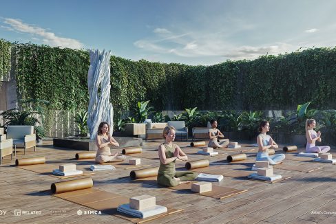 Yoga-Roof-02