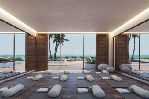 inauguran-la-primer-sha-wellness-clinic-en-cancun-2-1024x631