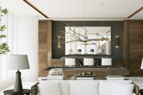 sha-residences-1