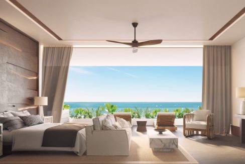 sha-residences-2