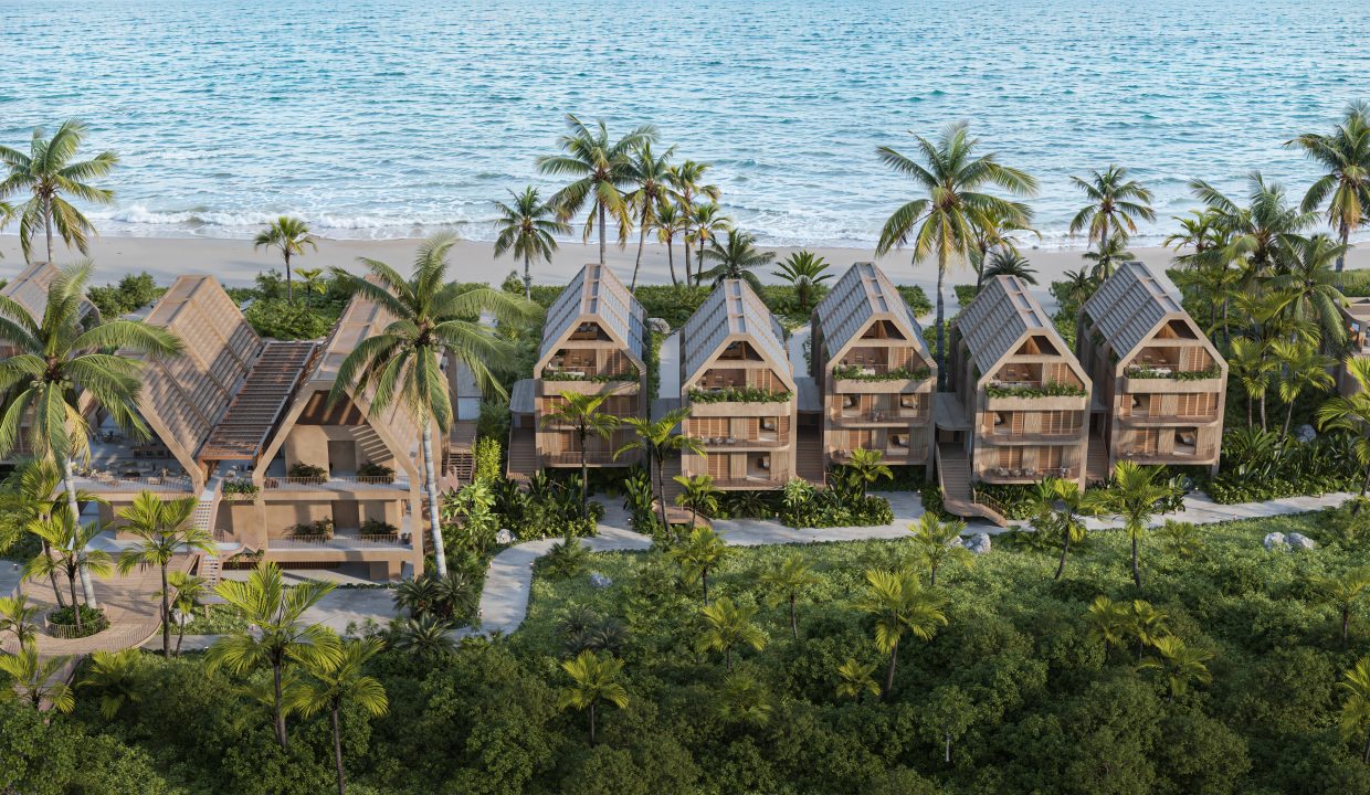 Beachfront-estates-exterior