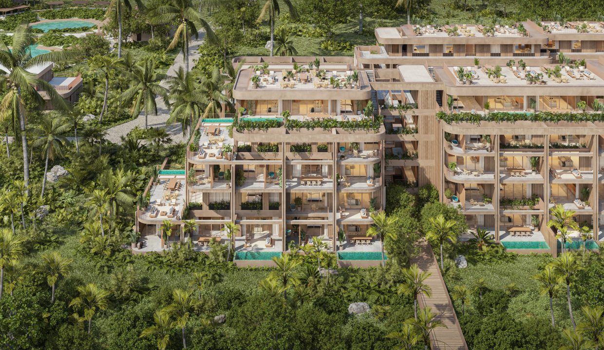 Grand-Residences-and-Mangrove-Cottages
