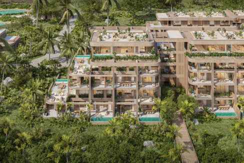 Grand-Residences-and-Mangrove-Cottages