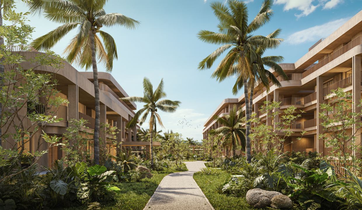 Grand-Residences-and-Mangrove-Cottages2