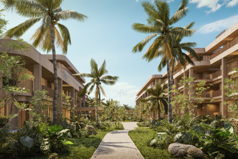 Grand-Residences-and-Mangrove-Cottages2