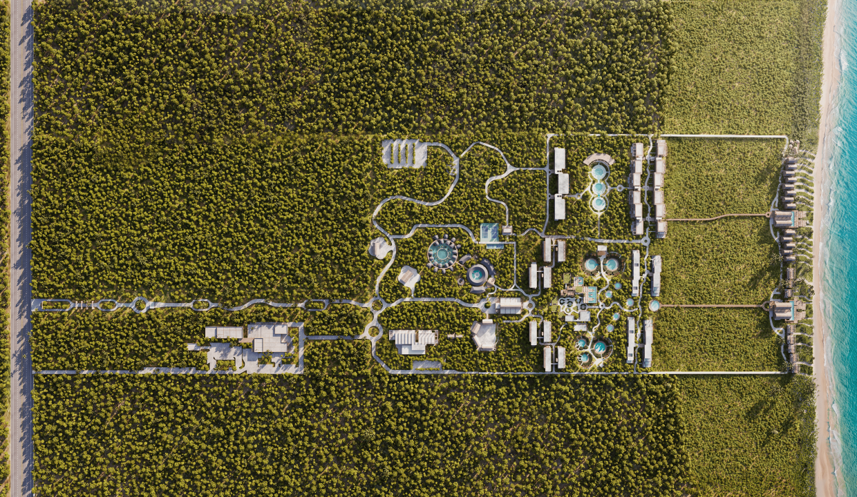 MASTERPLAN PLANTA_ REV 02