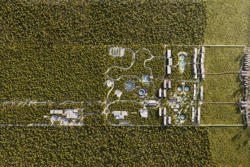MASTERPLAN PLANTA_ REV 02