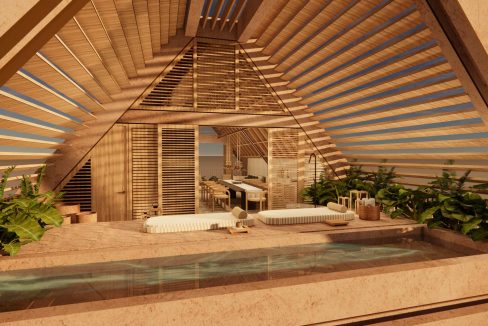 TERRAZA-15