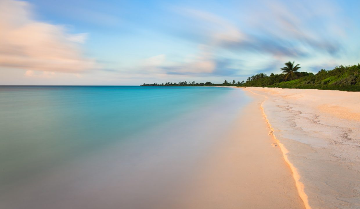 TheRitzCarltonRivieraMaya-ShoresAtSunset