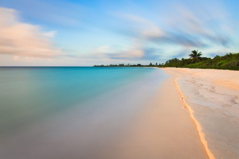 TheRitzCarltonRivieraMaya-ShoresAtSunset
