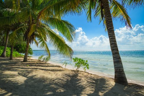 TheRitzCarltonRivieraMaya-TheShoresofPuntaVenado