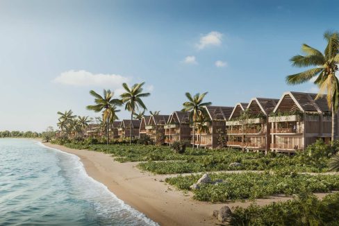 beachfront-estates-01