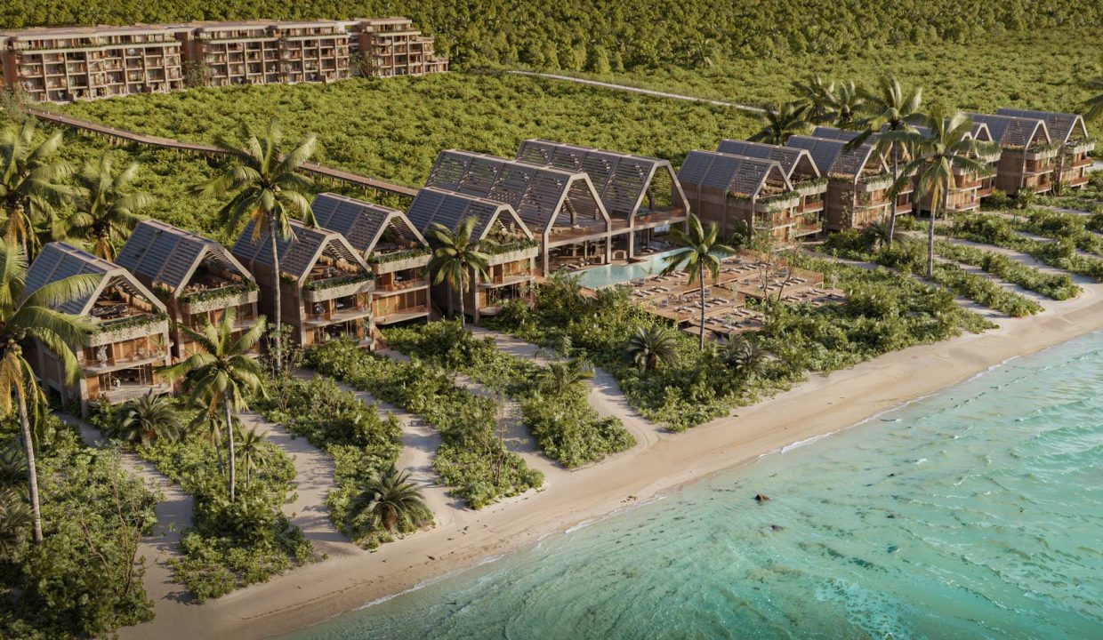 beachfront-estates-02