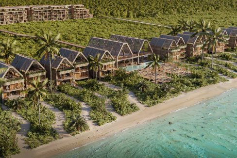 beachfront-estates-02