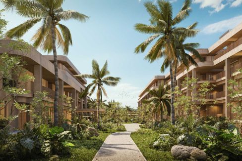 mangrove-residences