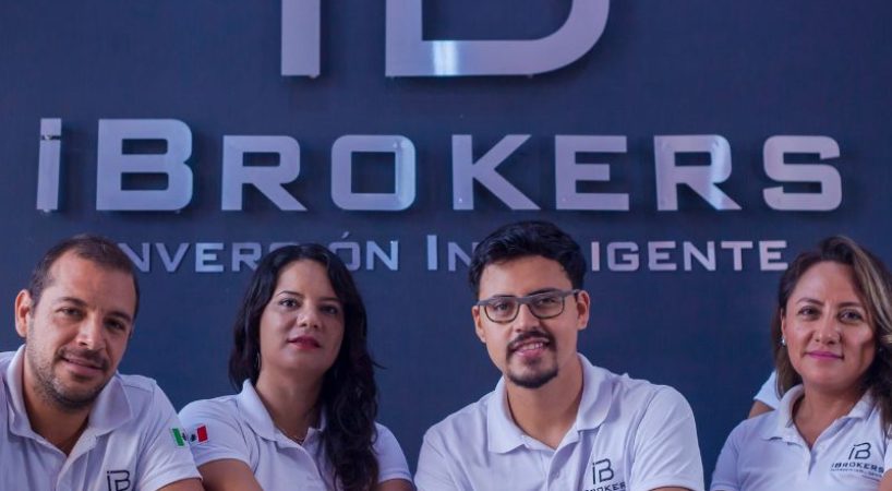 agente-inmobiliario-de-confianza-ibrokers.jpg