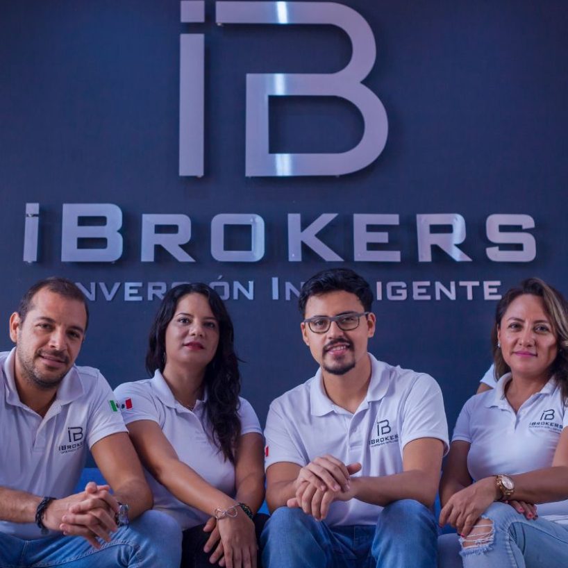 agente-inmobiliario-de-confianza-ibrokers.jpg