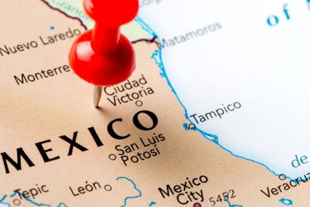 best-places-to-live-in-mexico-location-ibrokers.jpg