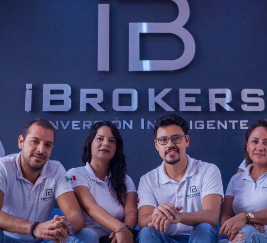 presale-apartments-beachfront-houses-comprar-departamento-equipo-confiable-ibrokers.jpg