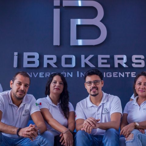 presale-apartments-beachfront-houses-comprar-departamento-equipo-confiable-ibrokers.jpg