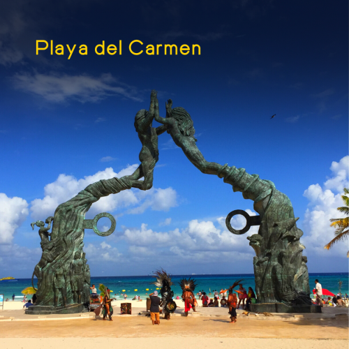 departamentos-en-venta-playa-del-carmen (1)