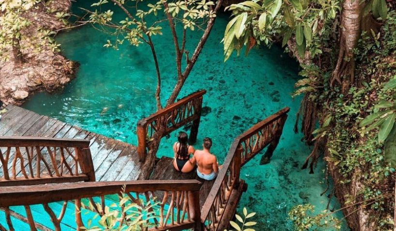 gran-cenote-Tulum-ibrokers.jpg