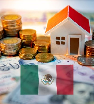 investing-in-mexico-real-estate-ibrokers-1.jpg