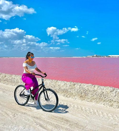 las-coloradas-tour-en-bicicleta-ibrokers.jpg