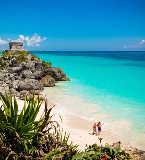 las-ruinas-de-tulum-ibrokers