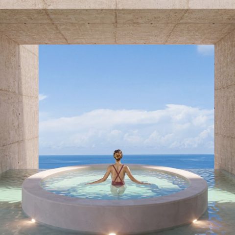 puerto-morelos-amenities-jacuzzi-ibrokers.jpg