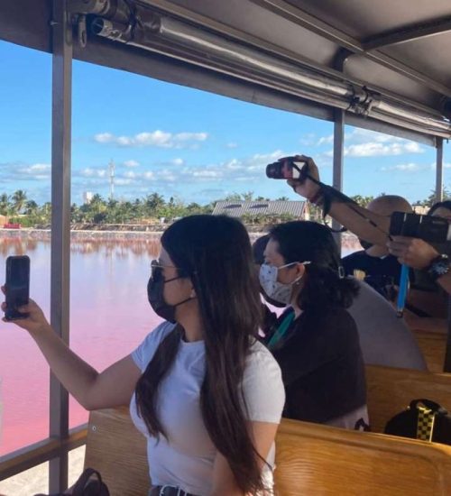 safari-tour-ibrokers-las-coloradas.jpg