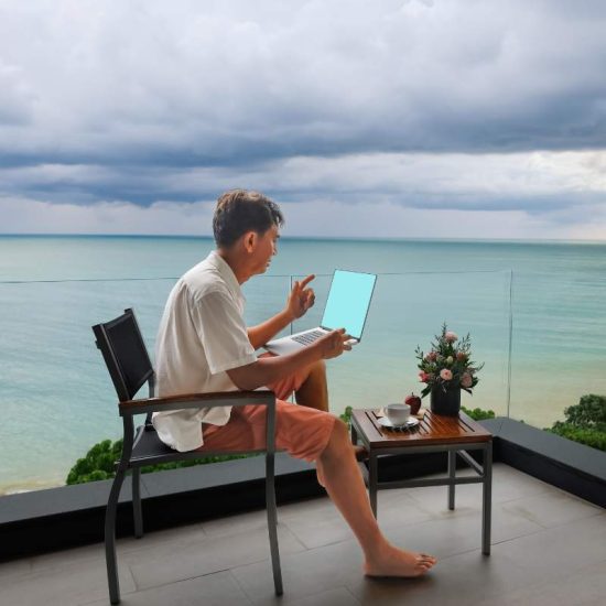 beachfront-houses-uniendo-trabajo-riviera-maya-ibrokers.jpg