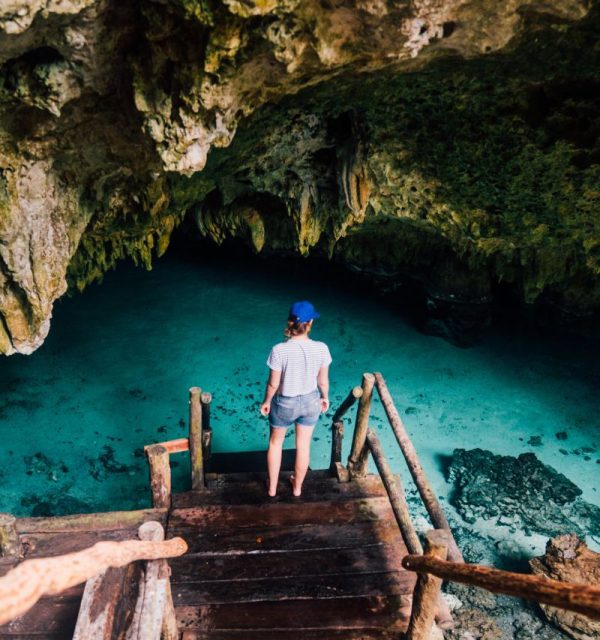 visit-the-cenotes-ibrokers